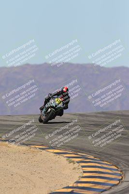 media/Mar-08-2025-TrackXperience (Sat) [[277b597a28]]/3-Level 2/Session3 (Turns 9 and 10)/